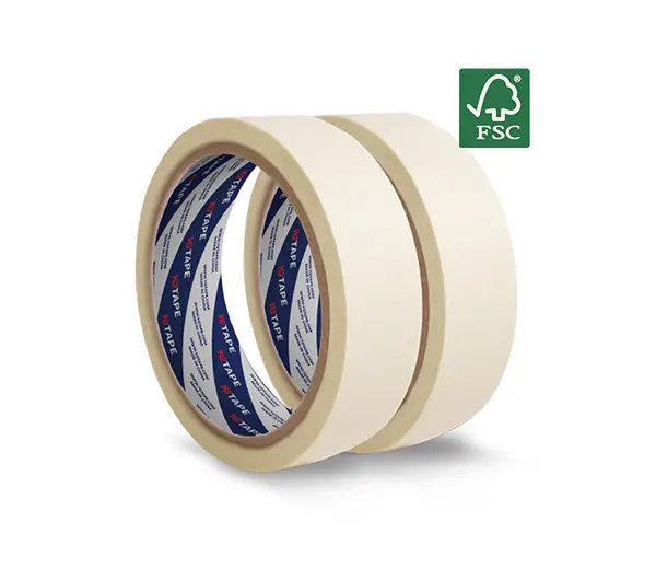General Purpose Masking Tape.webp